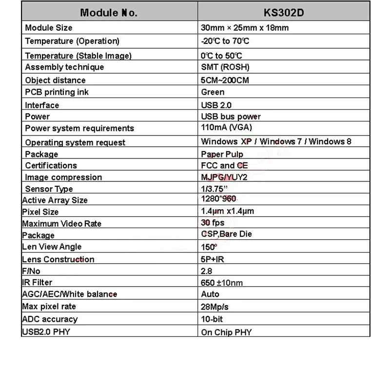 KS302D camera module 2.jpg