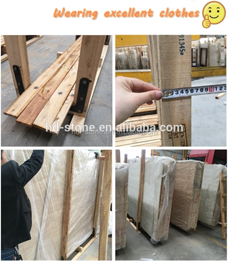 Italian Statuarietto Venato Marble Slab Decor Stone White Marble