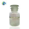 no foaming agent for soaping washing, zero foam wetting agent used in soaping washing