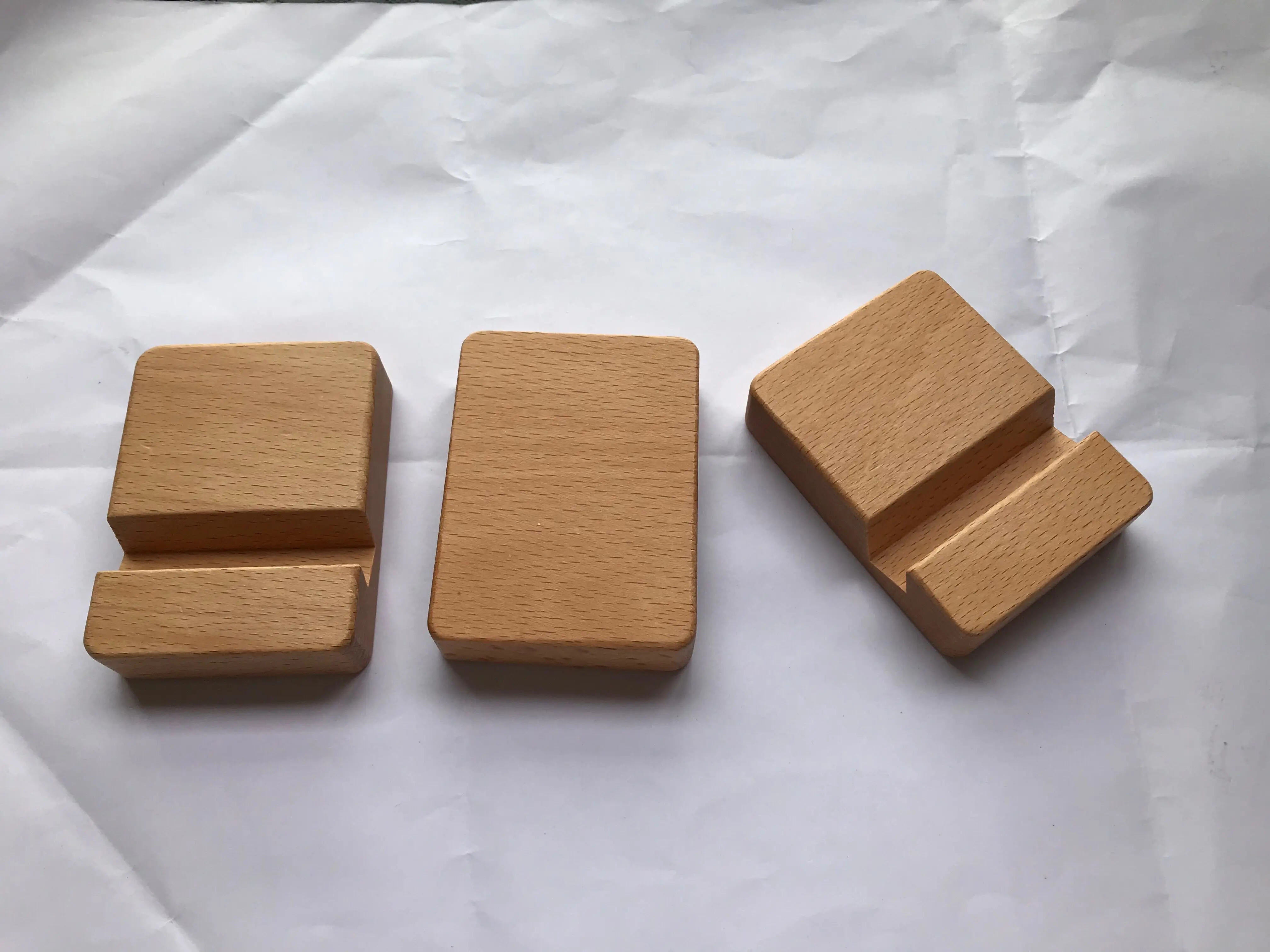 Wood phone holders.jpg