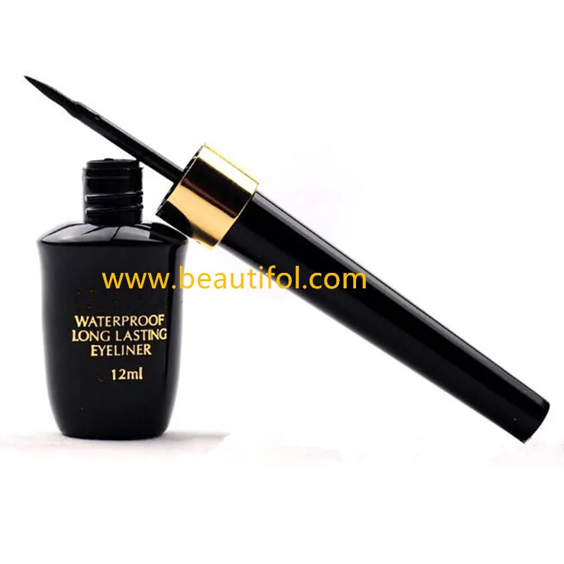 Manufacture Best Liquid Eyeliner Pencil 