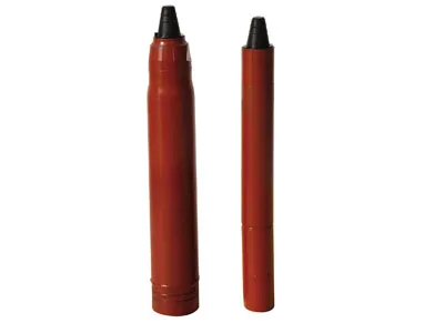 9e3ddPME-RE-High-Frequency-Electrical-Russian-Type