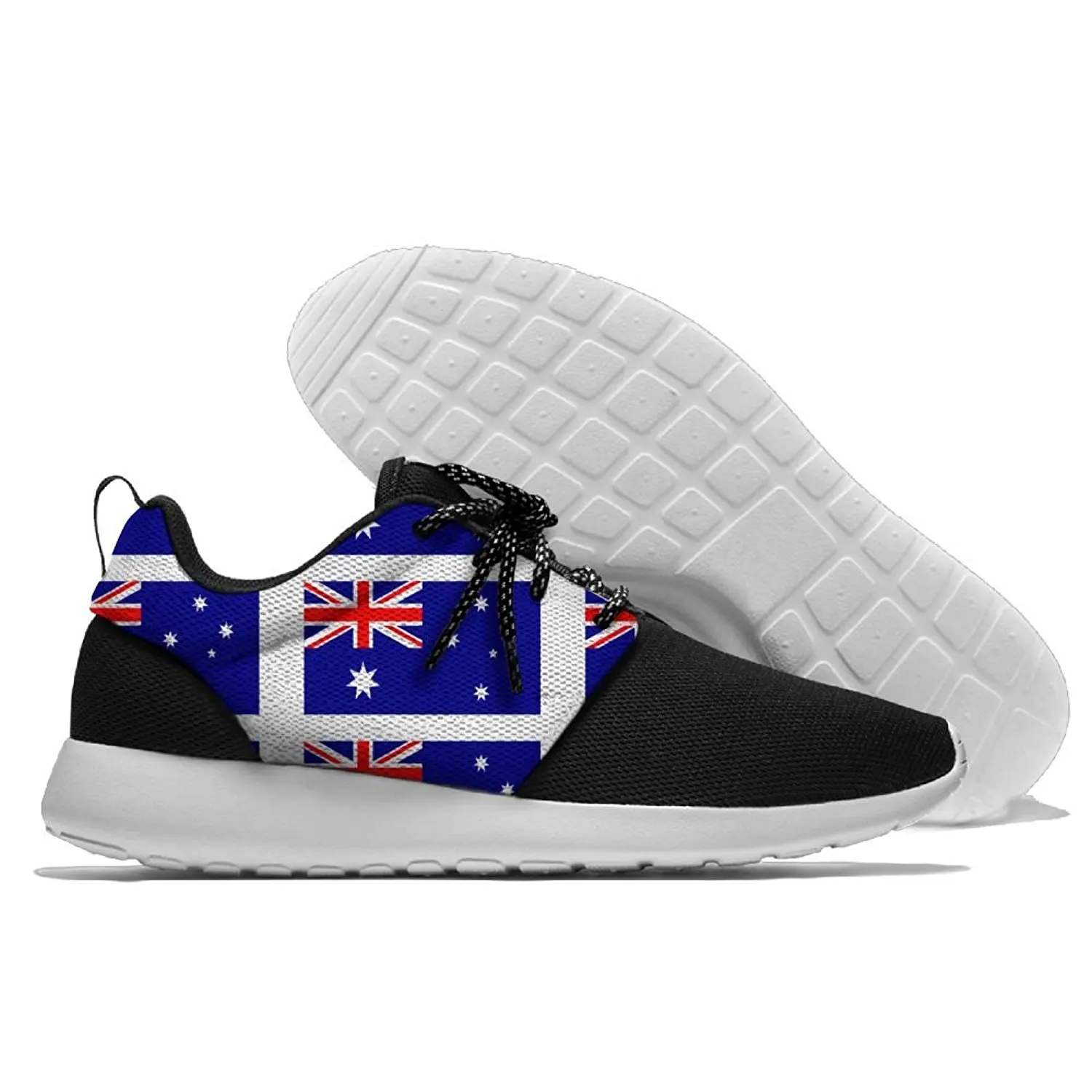 sports shoes australia
