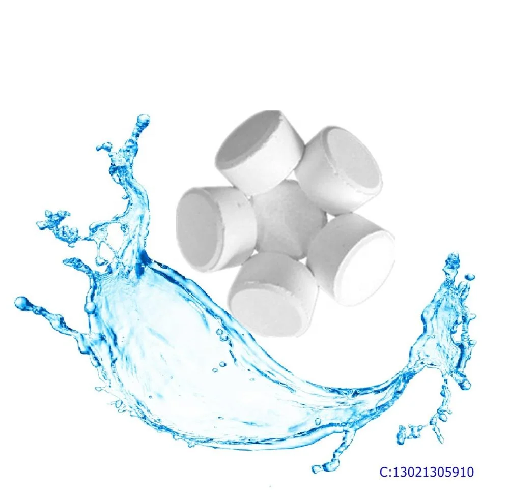 hipoclorito de calcio 20g.jpg