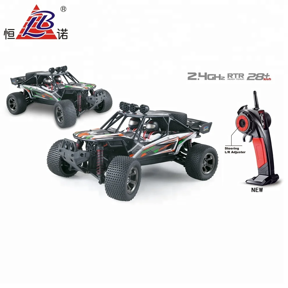 Venta al por mayor maquetas desierto-Compre online los mejores maquetas