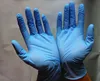 China Wholesale High Quality Nitrile Disposable Gloves
