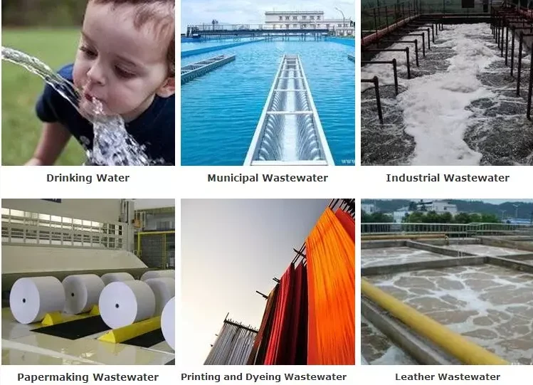 paste-pic-dp_uuid_yfk03