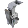 Fruit shredder machine /Vegetable grinder and shredder machine/ Apple crusher