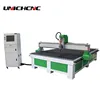Low price 1530 rotary 4 axis cnc router engraving machine/stone engraving cnc router