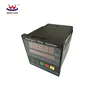 Wangyuan WP Series Water Flow totalizer superheated Steam Flow totalizers