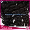 top quality grade AAAAA double drwan tape hair extensions