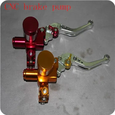 pump1 (3)_.jpg