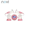 High Quality Freestyle Double Electric Breastpump