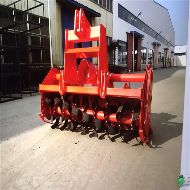 1gkn250 Kubota Rotary Cultivator Buy Rotary Cultivator,Kubota Rotary Cultivator,Rotary