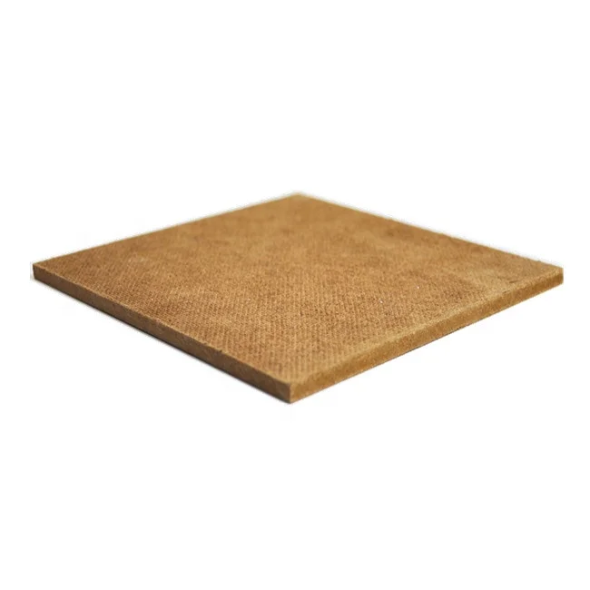 Koop laag geprijsde dutch set partijen groothandel dutch galerij