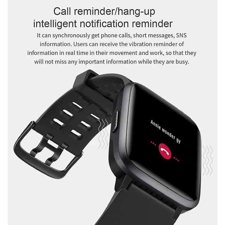 Free Shipping TO USA 1.3