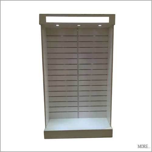 display rack 1.jpg