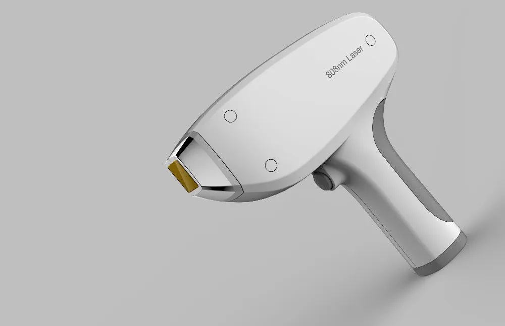 kes 144 立式 alma soprano ice platinum 808nm 二极管激光脱毛机