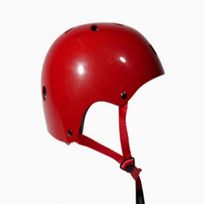 kids helmet with light