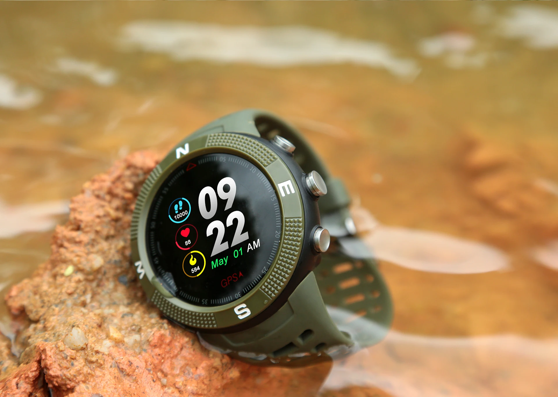 часы гармин феникс 5s. часы гармин 3. гармин quatix 3 часы. Garmin fenix 5x sapphire. F18 smart watch.