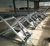 Functional car lift parking system liberty two post clear floor motorcycle hydraulic electrical