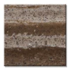 OEM customized color pure acrylic solid surface sheets