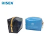 Decent Quality Cute Mini emergency Kit For Fun Gift Present Brides-maids