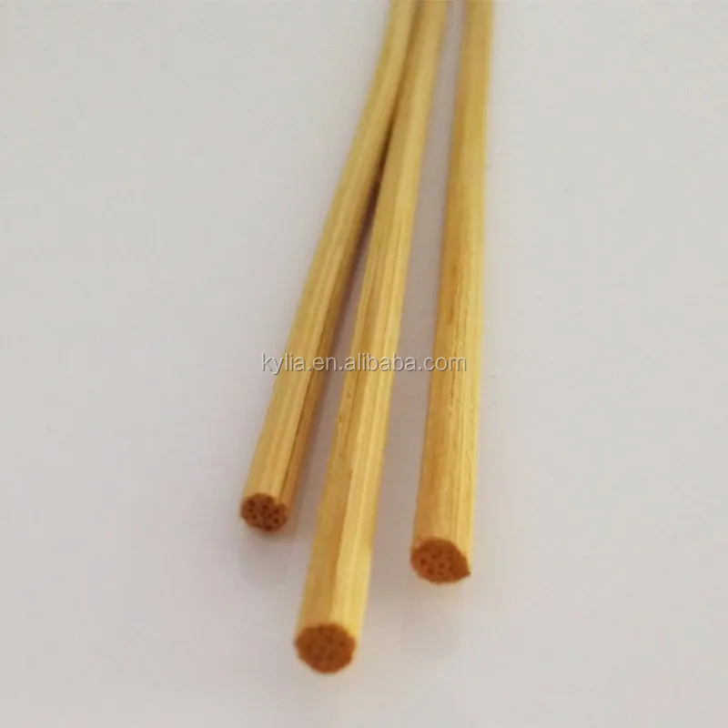 2016-besting-selling-eco-friendly-reed-diffuser