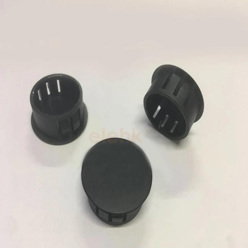 hole plugs