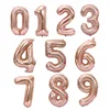 /product-detail/hot-sale-giant-size-helium-40-inch-number-foil-balloon-60255326703.html
