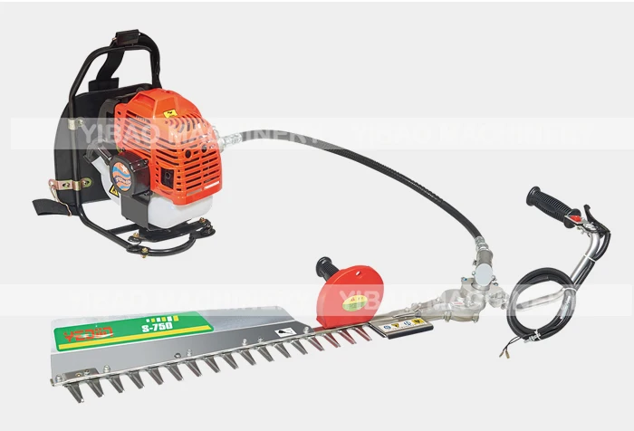 backpack trimmmer.jpg