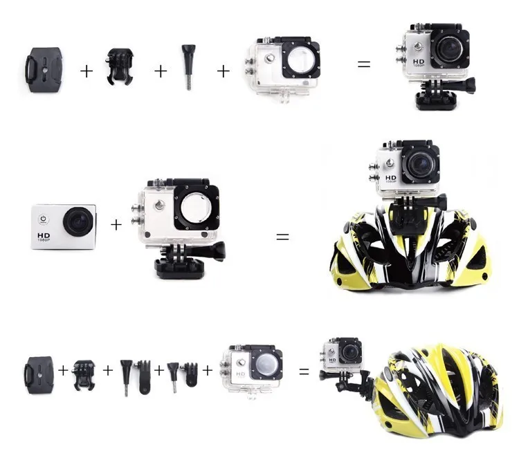 Fig. Image for content