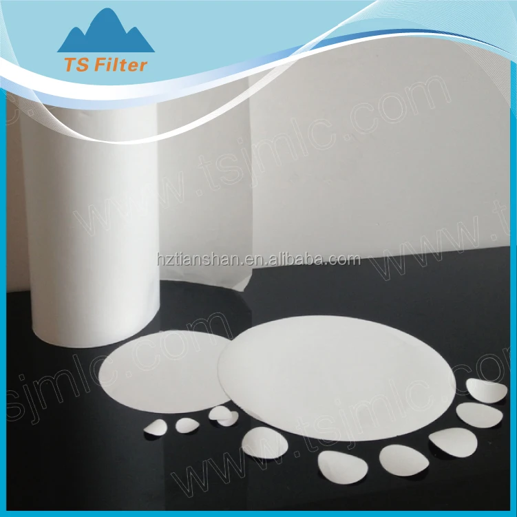 
microporous polypropylene film / PP membrane 