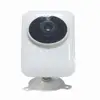 Maglens 1080P HD cctv camera home security and small wifi camera