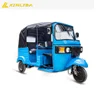 /product-detail/bajij-passengers-drive-cars-3-wheels-motorcycle-ethiopia-price-60759331632.html