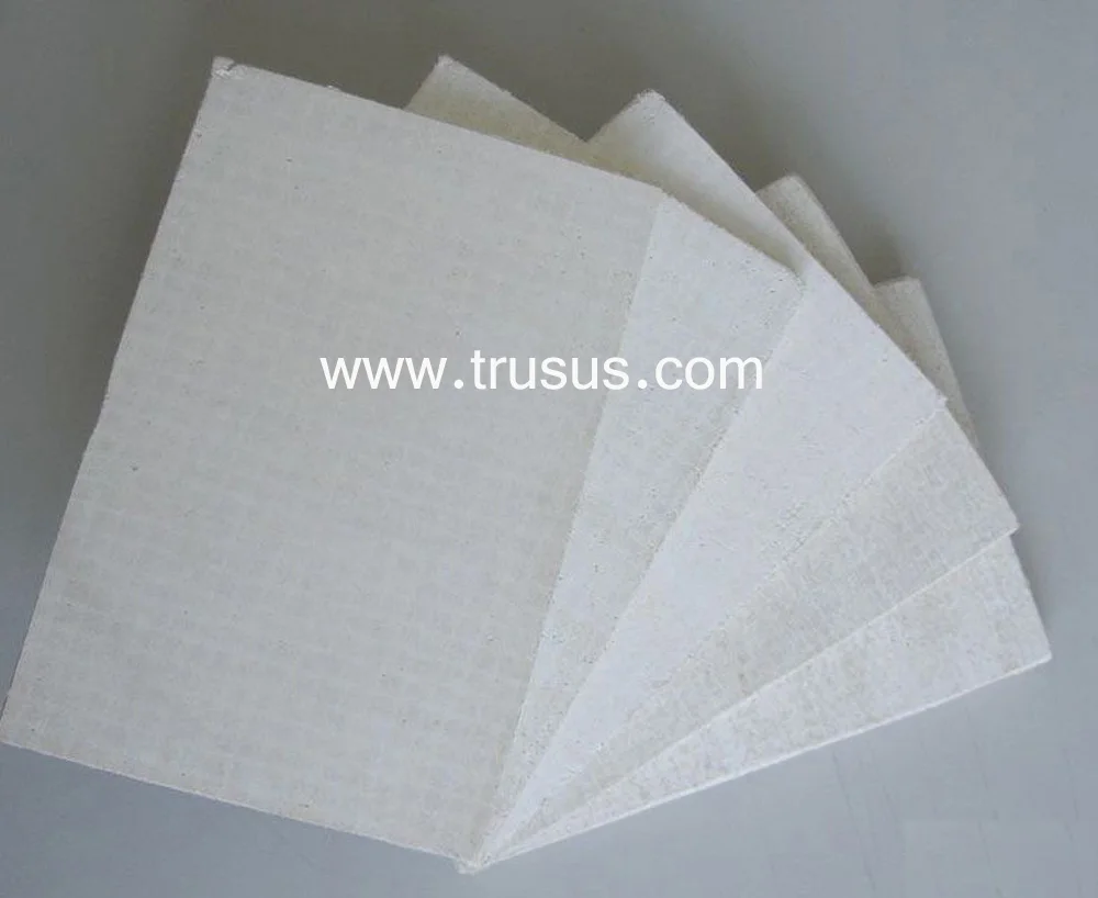 Household Essentials - Cleaning - The Home Depot