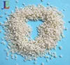 ABS off grade Plastic Material Glass Fiber Filled ABS gf10