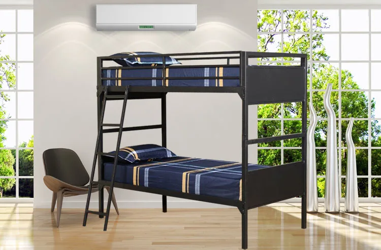 Cheap Bedroom Sets With Mattress       : Teenage Bedroom Furniture Bureau Bedroom Set Cheap Bedroom Furniture With Mattress Furniture Master Bedroom Furniture Black Furniture Living Room / Discount bedroom sets internetunblockus internetunblockus via internetunblock.us.