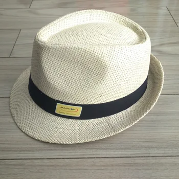 sun hat manufacturers