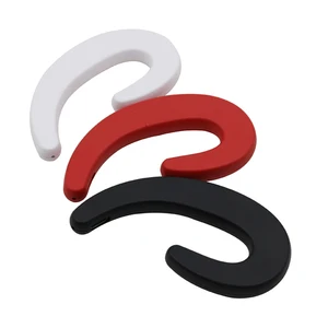 Wireless Earphone Painless Ear Hook