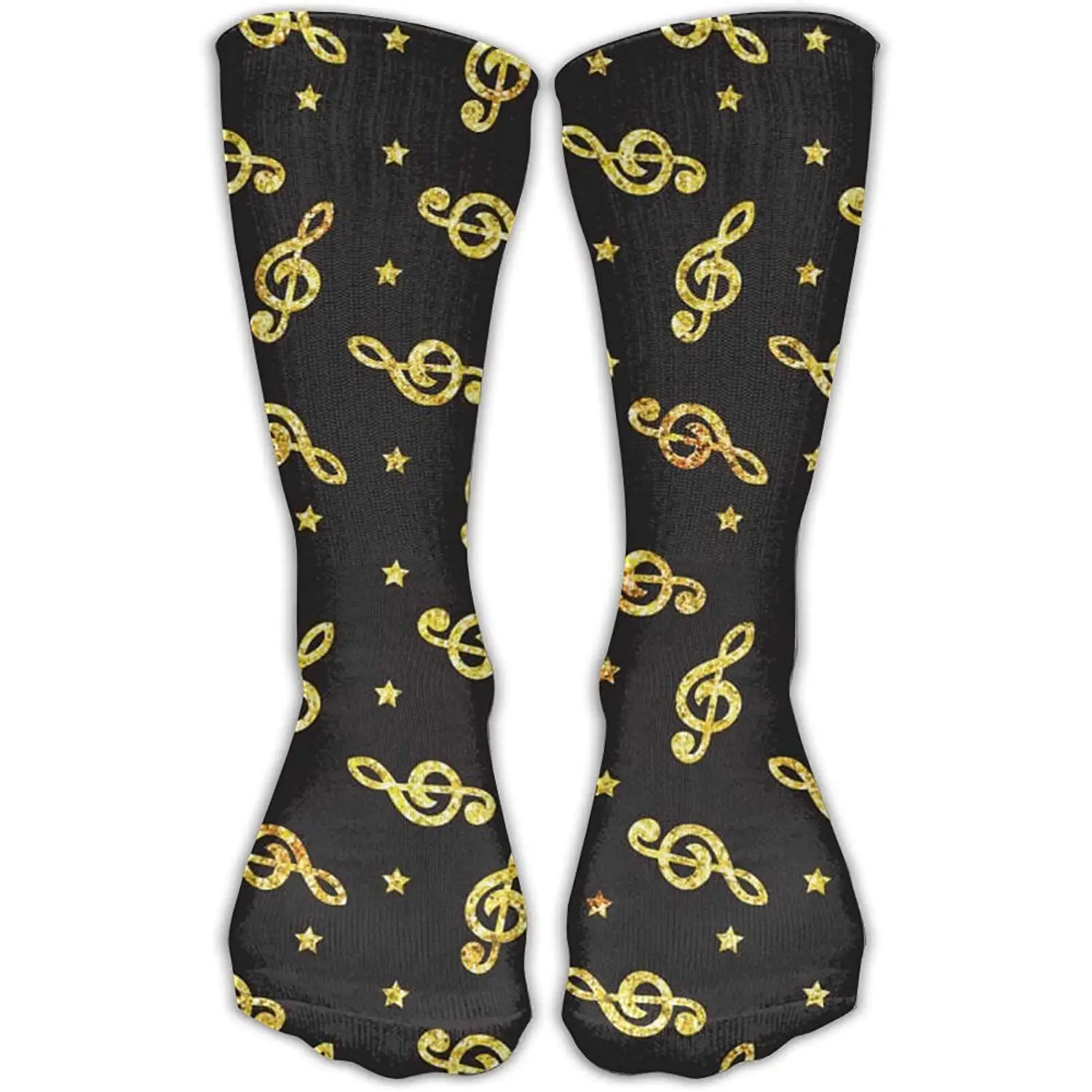 Cheap Womens Soccer Socks, find Womens Soccer Socks deals on line at