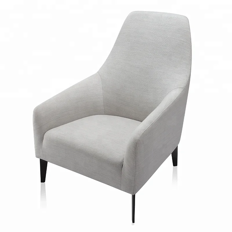 Hot Home Furniture Standard Size Velvet Fabric Cover Design Long Back Recliner Single Sofa Chair Buy Recliner Single Sofa Home Sofa Recliner Sofa Product On Alibaba Com