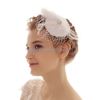 hats for weddings 2015