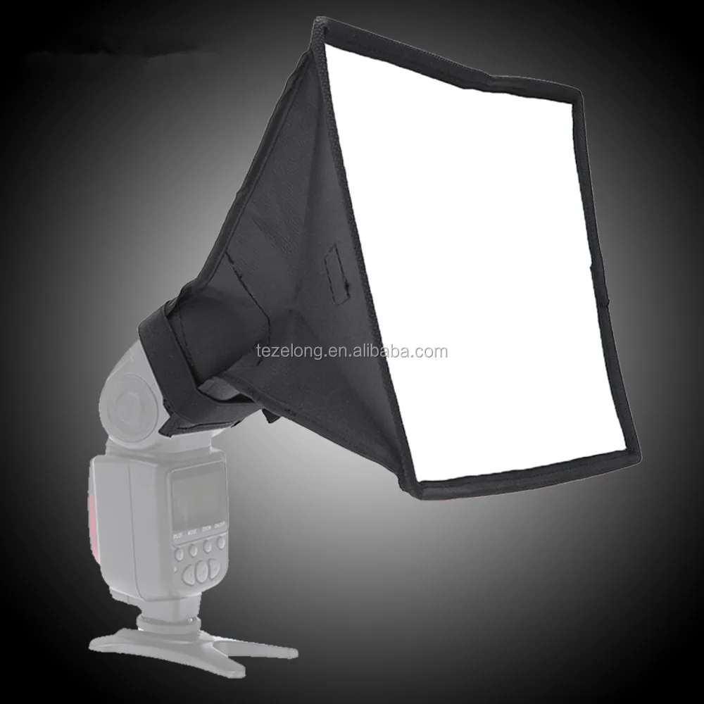 flash diffuser (12)_.jpg