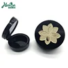 Air Cushion Powder Case Oem Empty Compact Mirror Case Bb Cushion Packaging