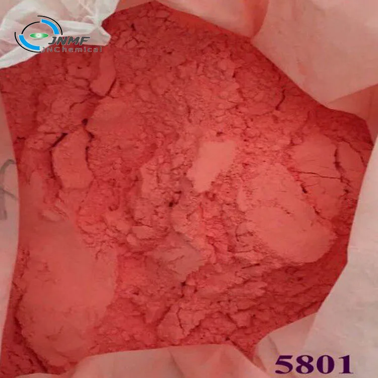 melamine B.jpg