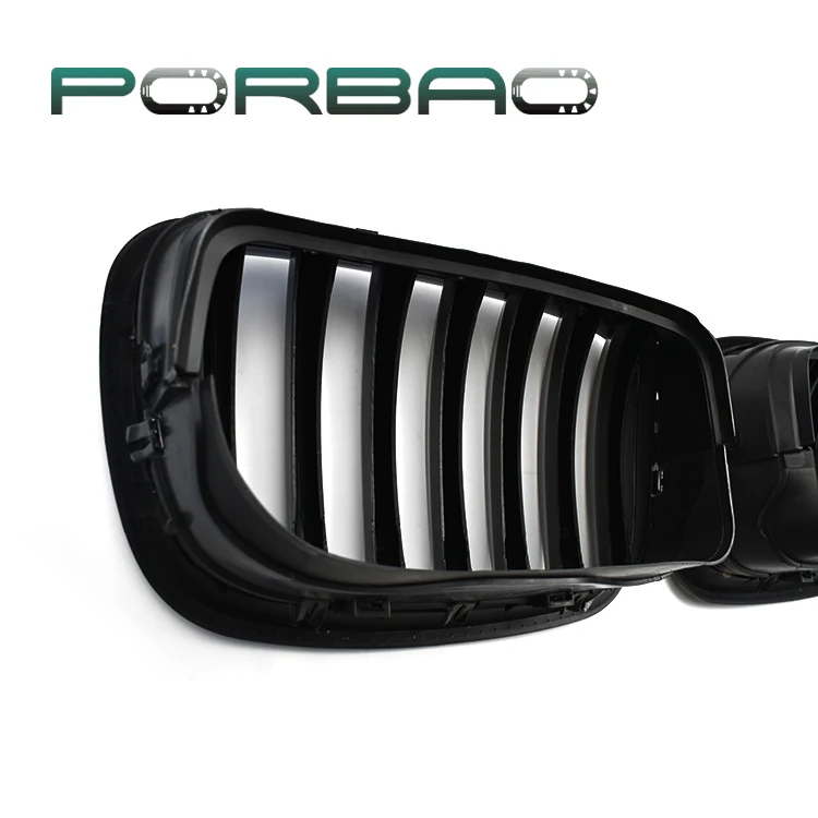 5113 7157 687-688(7).jpg