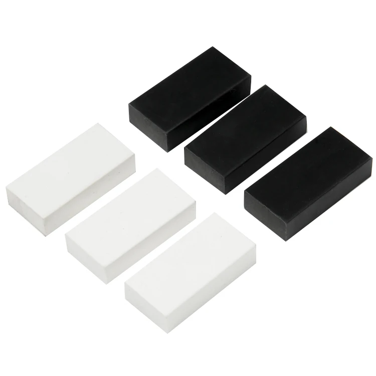 eraser-01-4.jpg