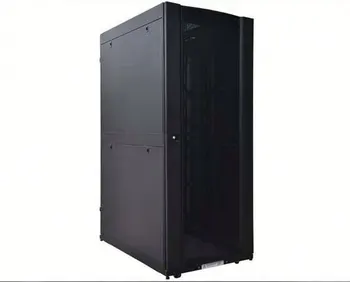 rack server outdoor telecom cabinet equipment larger
