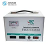 New 220VAC 500VA Wall Mounted Automatic Voltage Regulator Stabilizer With Socket